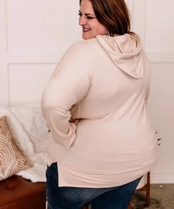 No Ship Drop Ship Chasing That Feeling, Wilde & Free Hoodie Apparel