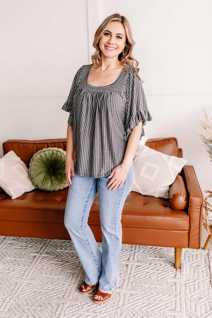 No Ship Drop Ship Put The Boots To It Slim Bootcut Judy Blue Jeans 6 No Ship Drop Ship Put The Boots To It Slim Bootcut Judy Blue Jeans