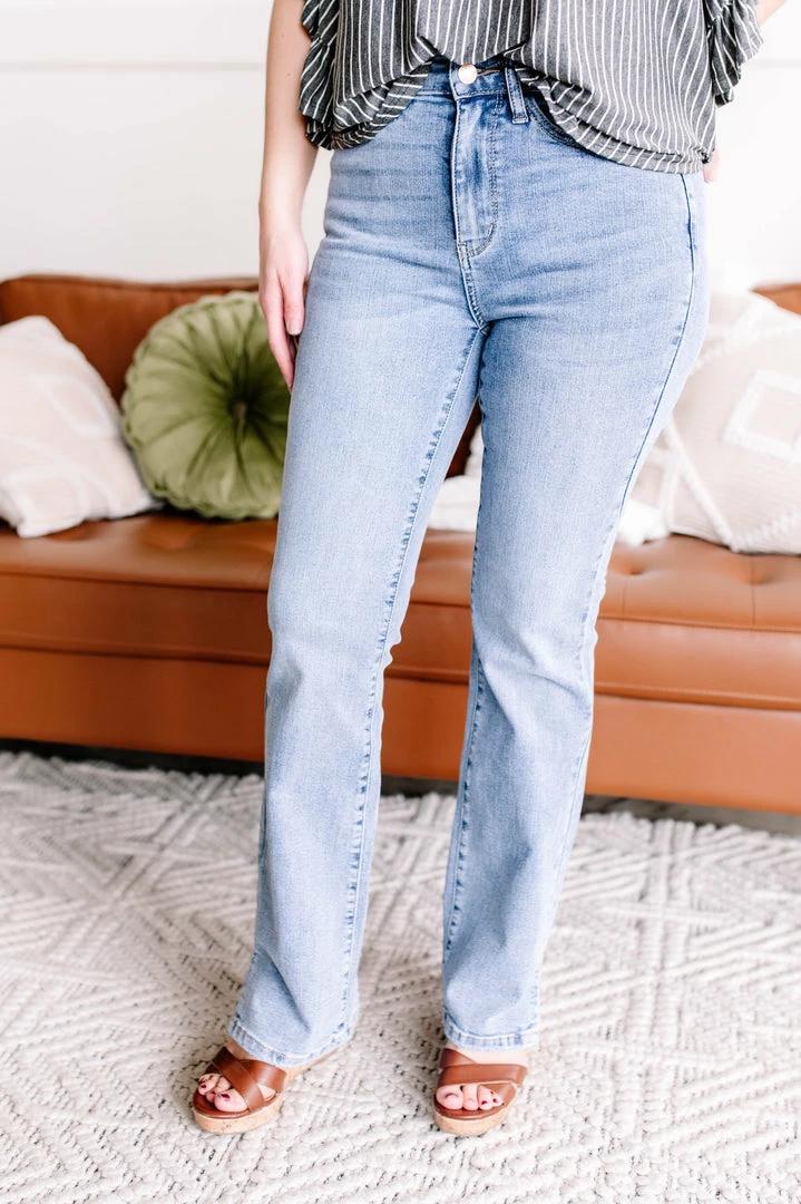 No Ship Drop Ship Put The Boots To It Slim Bootcut Judy Blue Jeans 2 No Ship Drop Ship Put The Boots To It Slim Bootcut Judy Blue Jeans