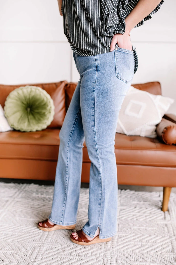 No Ship Drop Ship Put The Boots To It Slim Bootcut Judy Blue Jeans 3 No Ship Drop Ship Put The Boots To It Slim Bootcut Judy Blue Jeans