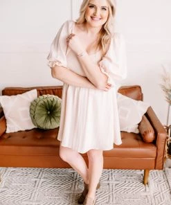 No Ship Drop Ship Don't Worry Baby Smocked Baby Doll Dress (GHG-S) GHG- Shop Singles 15 No Ship Drop Ship Don't Worry Baby Smocked Baby Doll Dress (GHG-S) GHG- Shop Singles