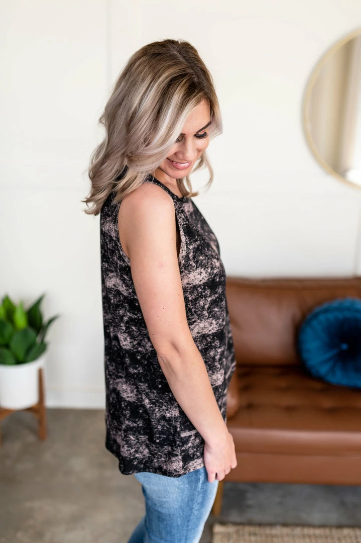 No Ship Drop Ship By The Dark Of The Moon Mineral Wash Top Apparel 3 No Ship Drop Ship By The Dark Of The Moon Mineral Wash Top Apparel