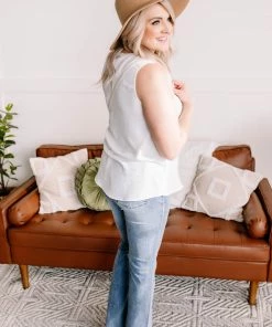 No Ship Drop Ship Put The Boots To It Slim Bootcut Judy Blue Jeans (GHG-1-15)