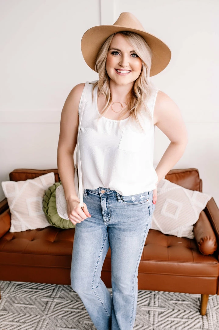 No Ship Drop Ship Put The Boots To It Slim Bootcut Judy Blue Jeans 12 No Ship Drop Ship Put The Boots To It Slim Bootcut Judy Blue Jeans