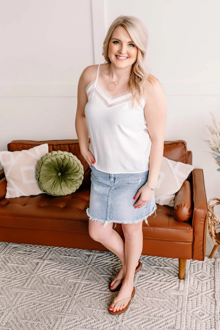 No Ship Drop Ship Apparel Blue Jean Baby, LA Lady Risen Denim Skirt 6 No Ship Drop Ship Apparel Blue Jean Baby, LA Lady Risen Denim Skirt