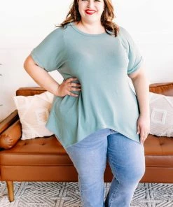 No Ship Drop Ship Put The Boots To It Slim Bootcut Judy Blue Jeans (GHG-1-15)