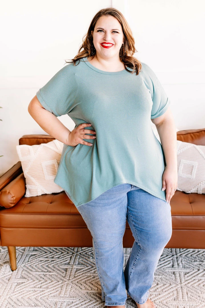 No Ship Drop Ship Put The Boots To It Slim Bootcut Judy Blue Jeans 11 No Ship Drop Ship Put The Boots To It Slim Bootcut Judy Blue Jeans