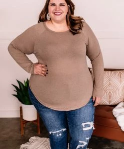 No Ship Drop Ship Some Like It Hot Thermal Patch Boyfriend Judy Blue Jeans Apparel 13 No Ship Drop Ship Some Like It Hot Thermal Patch Boyfriend Judy Blue Jeans Apparel