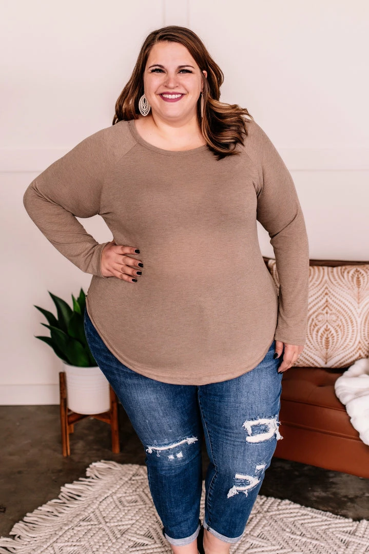 No Ship Drop Ship Some Like It Hot Thermal Patch Boyfriend Judy Blue Jeans Apparel 5 No Ship Drop Ship Some Like It Hot Thermal Patch Boyfriend Judy Blue Jeans Apparel