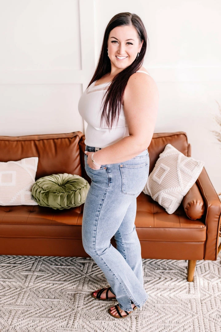 No Ship Drop Ship Put The Boots To It Slim Bootcut Judy Blue Jeans 7 No Ship Drop Ship Put The Boots To It Slim Bootcut Judy Blue Jeans