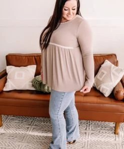 No Ship Drop Ship Put The Boots To It Slim Bootcut Judy Blue Jeans 21 No Ship Drop Ship Put The Boots To It Slim Bootcut Judy Blue Jeans