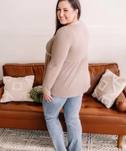 No Ship Drop Ship Put The Boots To It Slim Bootcut Judy Blue Jeans (GHG-1-15)