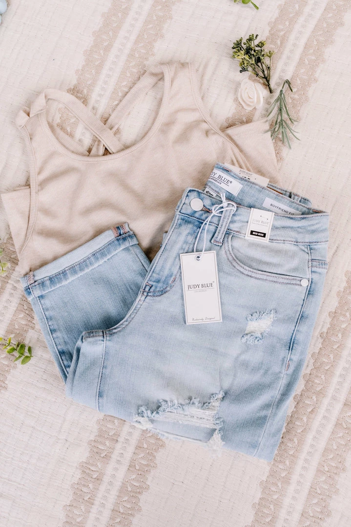 No Ship Drop Ship My Next Ex Boyfriend Distressed Judy Blue Jeans (GHG-7) 20 No Ship Drop Ship My Next Ex Boyfriend Distressed Judy Blue Jeans (GHG-7)