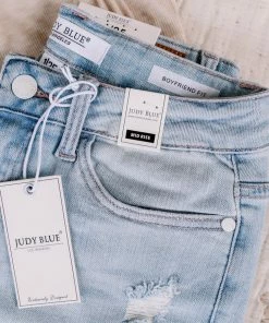 No Ship Drop Ship My Next Ex Boyfriend Distressed Judy Blue Jeans (GHG-7) 34 No Ship Drop Ship My Next Ex Boyfriend Distressed Judy Blue Jeans (GHG-7)