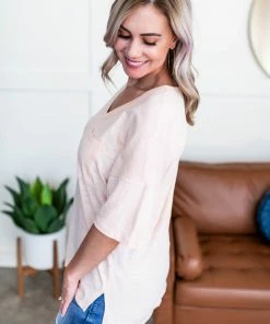 No Ship Drop Ship Wash Your Cares Away In Champagne (GHG-S, L) GHG- Shop Singles