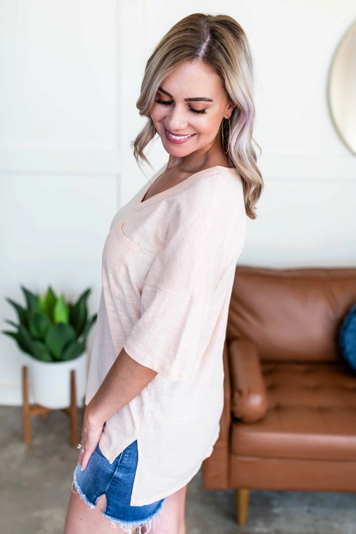 No Ship Drop Ship Wash Your Cares Away In Champagne (GHG-S, L) GHG- Shop Singles 1 No Ship Drop Ship Wash Your Cares Away In Champagne (GHG-S, L) GHG- Shop Singles