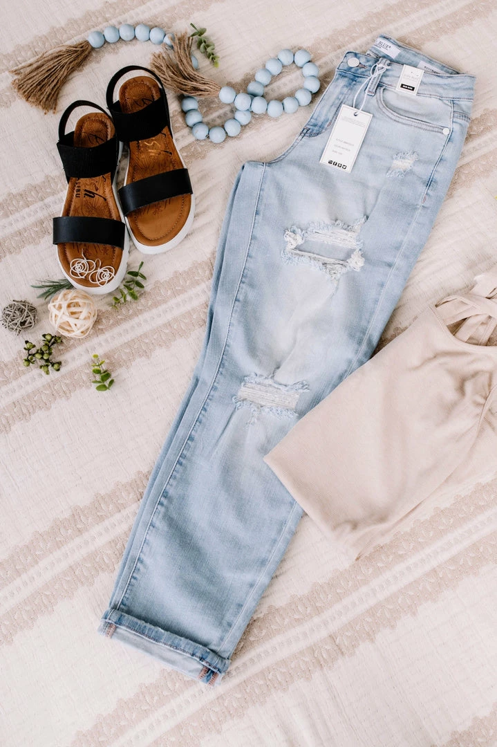 No Ship Drop Ship My Next Ex Boyfriend Distressed Judy Blue Jeans (GHG-7) 15 No Ship Drop Ship My Next Ex Boyfriend Distressed Judy Blue Jeans (GHG-7)