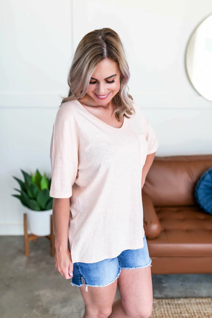 No Ship Drop Ship Wash Your Cares Away In Champagne (GHG-S, L) GHG- Shop Singles 2 No Ship Drop Ship Wash Your Cares Away In Champagne (GHG-S, L) GHG- Shop Singles