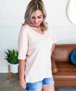 No Ship Drop Ship Wash Your Cares Away In Champagne