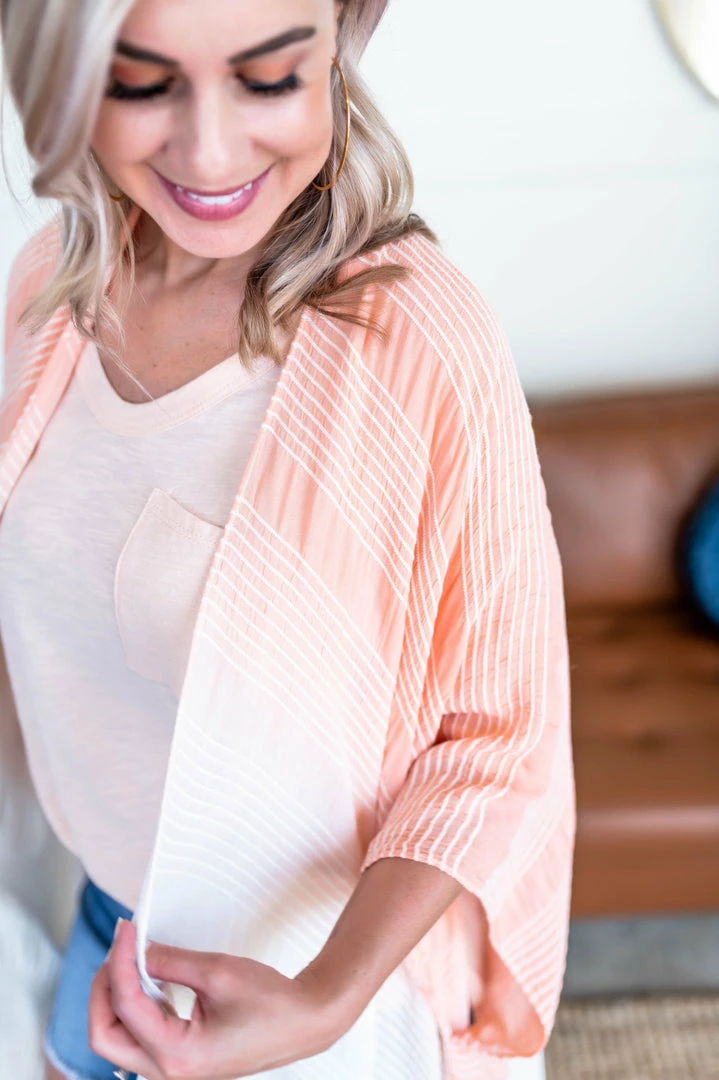 No Ship Drop Ship Wash Your Cares Away In Champagne (GHG-S, L) GHG- Shop Singles 4 No Ship Drop Ship Wash Your Cares Away In Champagne (GHG-S, L) GHG- Shop Singles