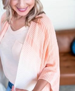 No Ship Drop Ship Wash Your Cares Away In Champagne