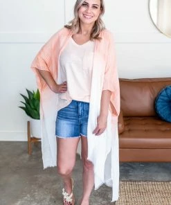 No Ship Drop Ship Wash Your Cares Away In Champagne