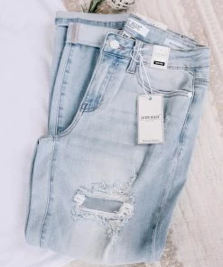 No Ship Drop Ship My Next Ex Boyfriend Distressed Judy Blue Jeans (GHG-7) 41 No Ship Drop Ship My Next Ex Boyfriend Distressed Judy Blue Jeans (GHG-7)