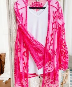 No Ship Drop Ship En Pointe V Neck Knit Top In White 37 No Ship Drop Ship En Pointe V Neck Knit Top In White