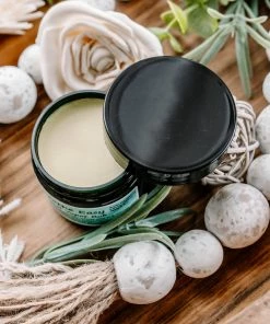 No Ship Drop Ship Apparel Breathe Easy Natural Vapor Rub 8 No Ship Drop Ship Apparel Breathe Easy Natural Vapor Rub