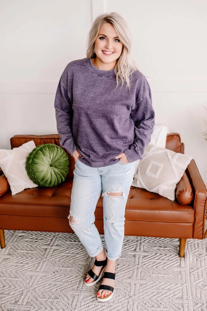 No Ship Drop Ship My Next Ex Boyfriend Distressed Judy Blue Jeans (GHG-7) 3 No Ship Drop Ship My Next Ex Boyfriend Distressed Judy Blue Jeans (GHG-7)