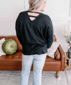 No Ship Drop Ship My Next Ex Boyfriend Distressed Judy Blue Jeans (GHG-7) 29 No Ship Drop Ship My Next Ex Boyfriend Distressed Judy Blue Jeans (GHG-7)