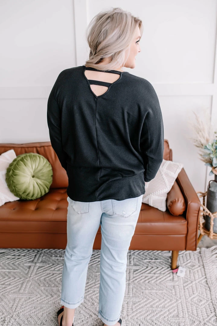 No Ship Drop Ship My Next Ex Boyfriend Distressed Judy Blue Jeans (GHG-7) 9 No Ship Drop Ship My Next Ex Boyfriend Distressed Judy Blue Jeans (GHG-7)