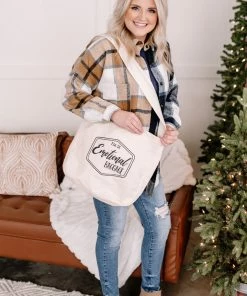 No Ship Drop Ship Apparel Established In My 20's, Emotional Baggage Tote