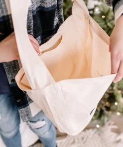 No Ship Drop Ship Apparel Established In My 20's, Emotional Baggage Tote