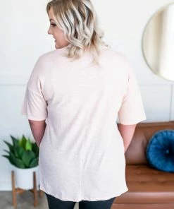 No Ship Drop Ship Wash Your Cares Away In Champagne