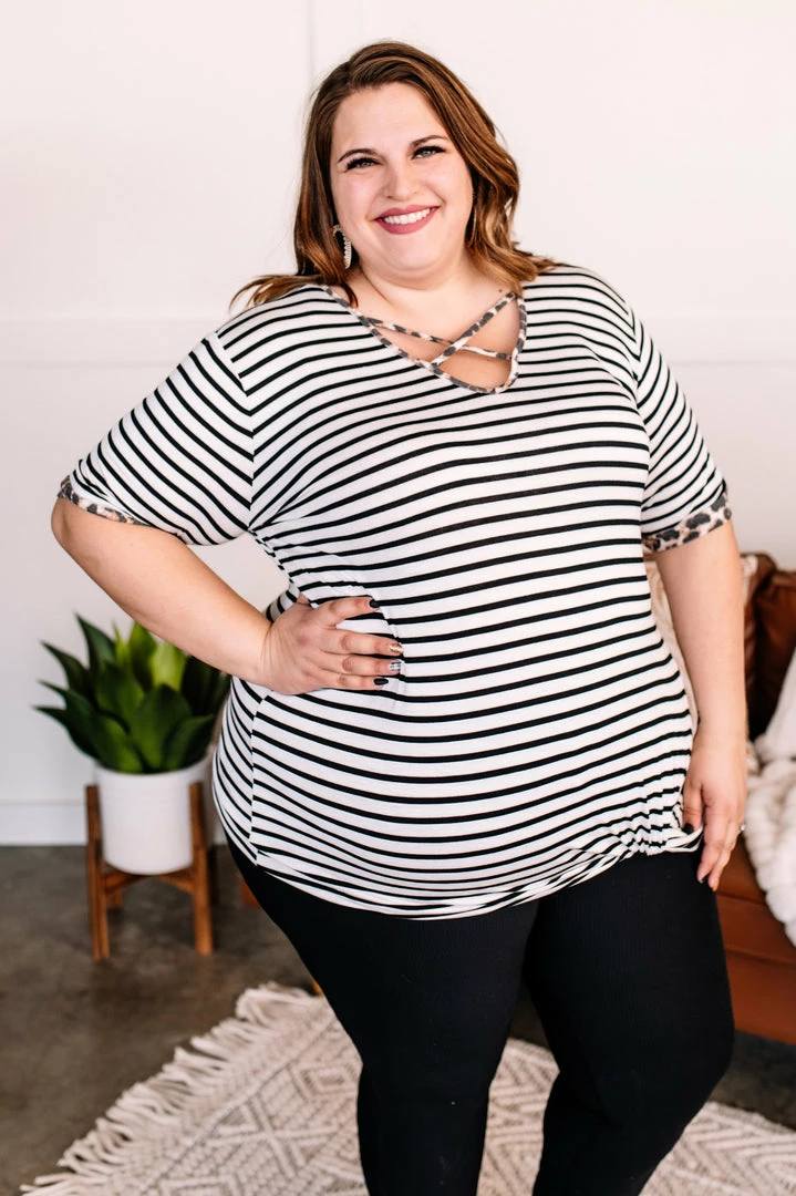 No Ship Drop Ship Knotty By Nature Top 1 No Ship Drop Ship Knotty By Nature Top