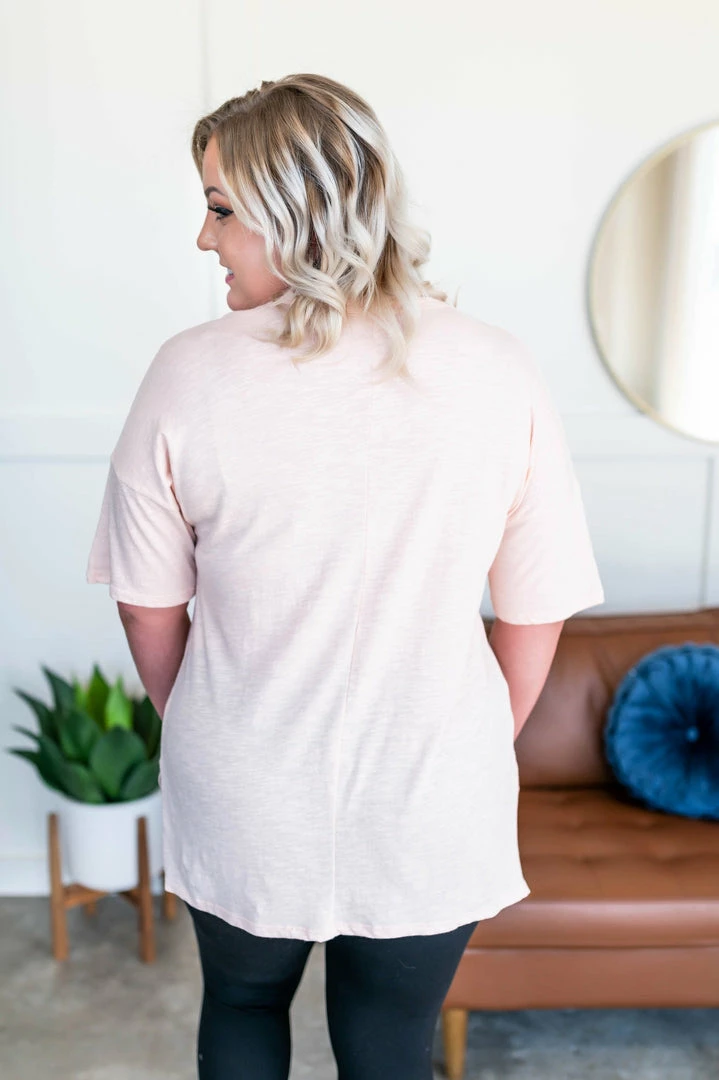 No Ship Drop Ship Wash Your Cares Away In Champagne (GHG-S, L) GHG- Shop Singles 7 No Ship Drop Ship Wash Your Cares Away In Champagne (GHG-S, L) GHG- Shop Singles