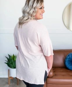 No Ship Drop Ship Wash Your Cares Away In Champagne