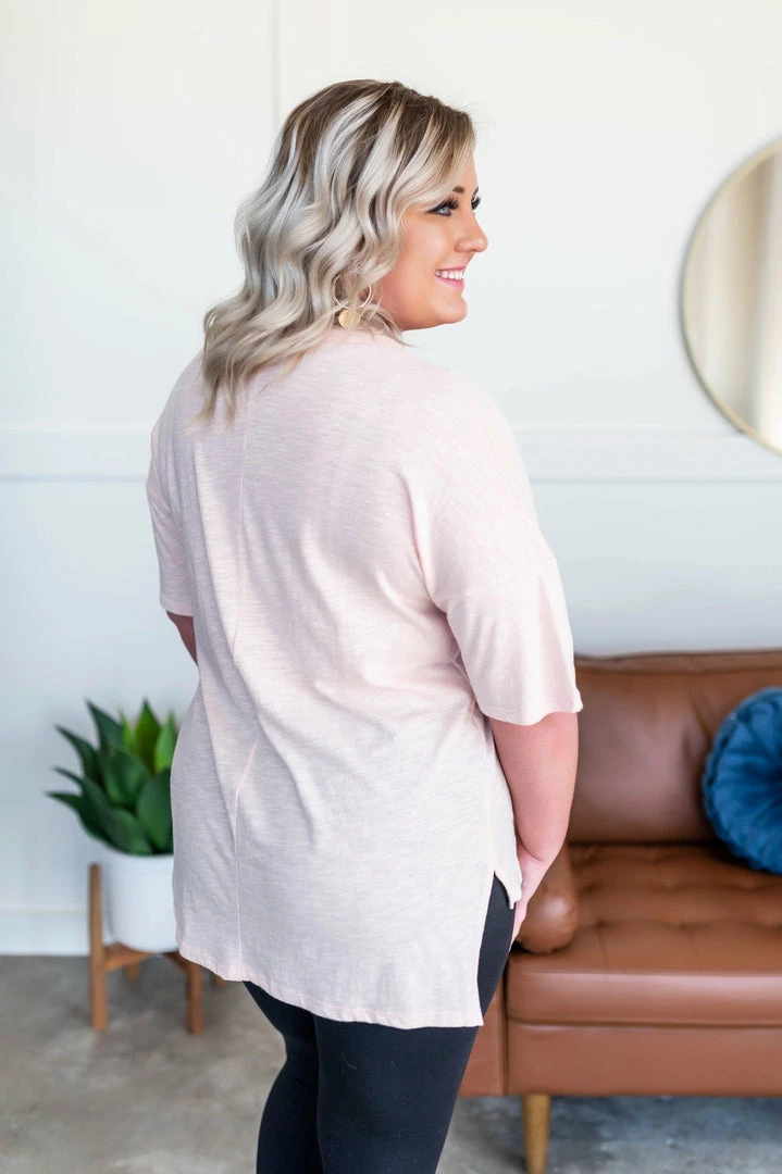 No Ship Drop Ship Wash Your Cares Away In Champagne (GHG-S, L) GHG- Shop Singles 8 No Ship Drop Ship Wash Your Cares Away In Champagne (GHG-S, L) GHG- Shop Singles