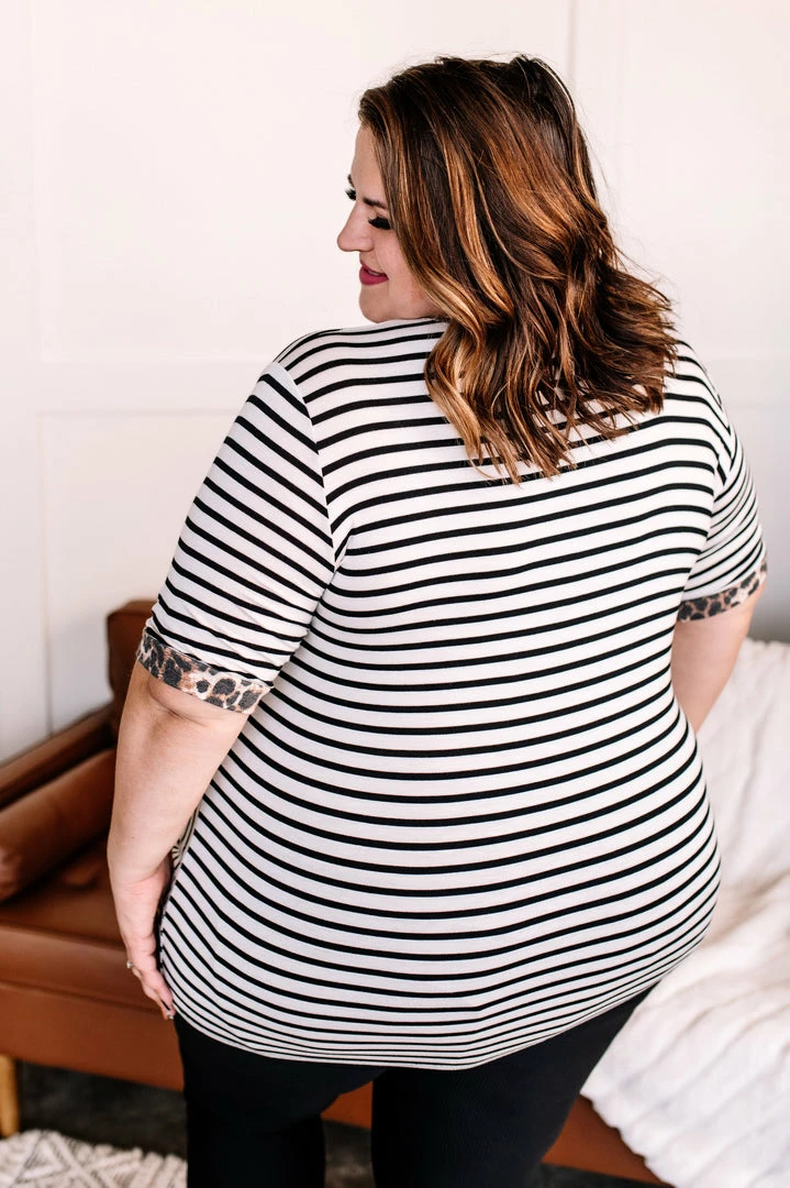 No Ship Drop Ship Knotty By Nature Top 2 No Ship Drop Ship Knotty By Nature Top