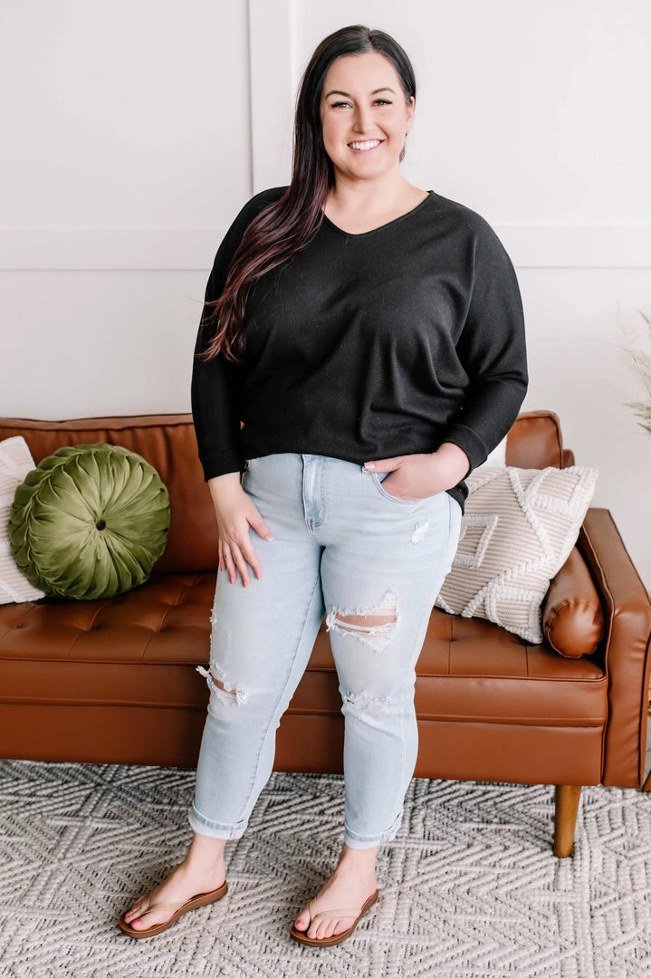 No Ship Drop Ship My Next Ex Boyfriend Distressed Judy Blue Jeans (GHG-7) 13 No Ship Drop Ship My Next Ex Boyfriend Distressed Judy Blue Jeans (GHG-7)