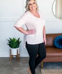 No Ship Drop Ship Wash Your Cares Away In Champagne