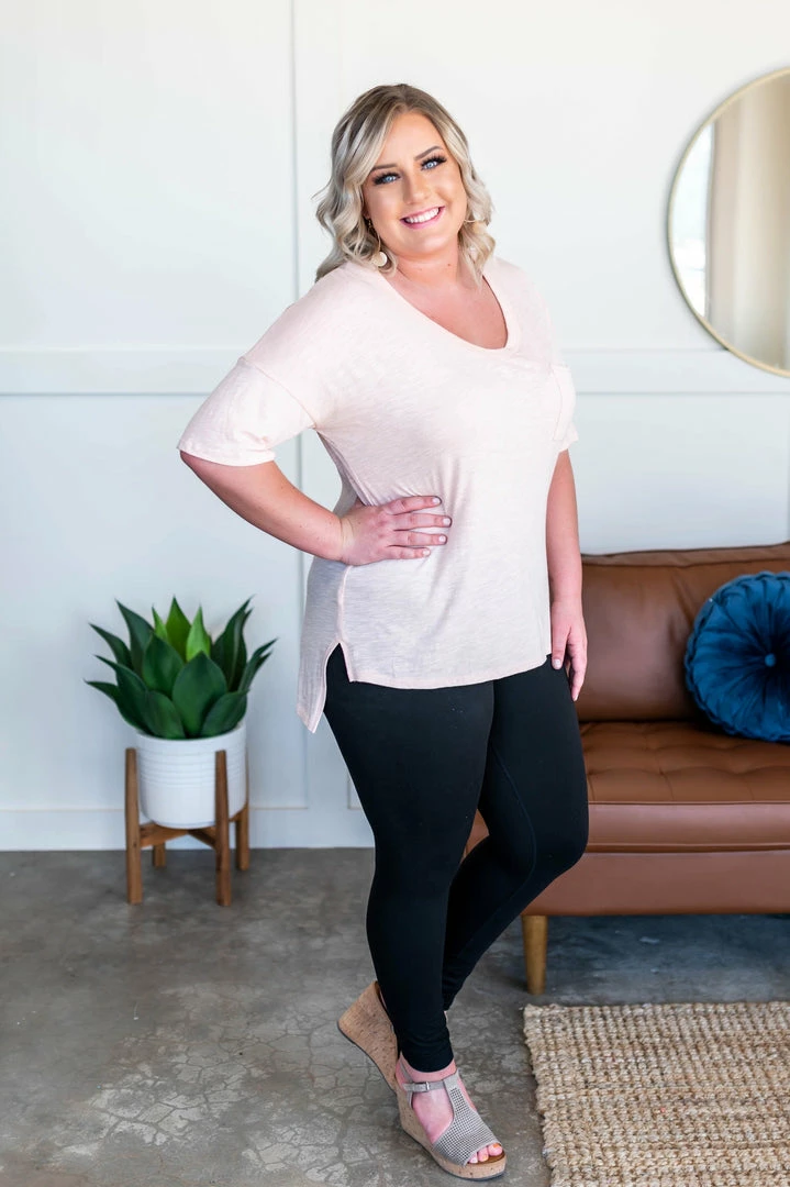 No Ship Drop Ship Wash Your Cares Away In Champagne (GHG-S, L) GHG- Shop Singles 9 No Ship Drop Ship Wash Your Cares Away In Champagne (GHG-S, L) GHG- Shop Singles