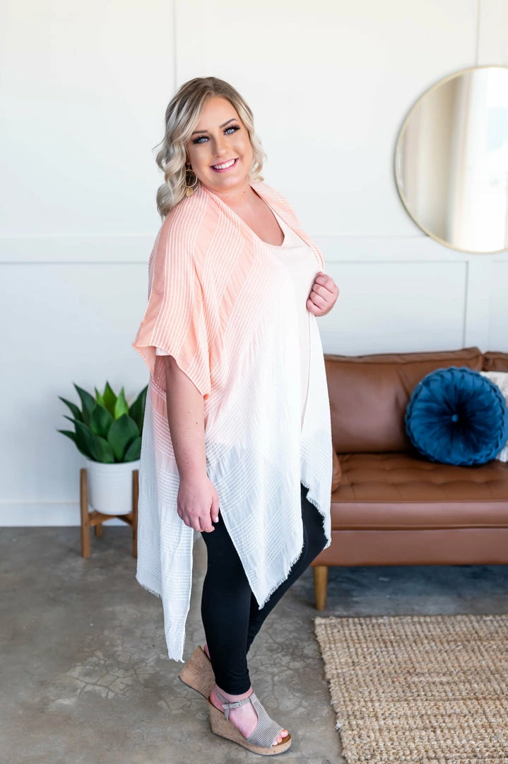 No Ship Drop Ship Wash Your Cares Away In Champagne (GHG-S, L) GHG- Shop Singles 10 No Ship Drop Ship Wash Your Cares Away In Champagne (GHG-S, L) GHG- Shop Singles