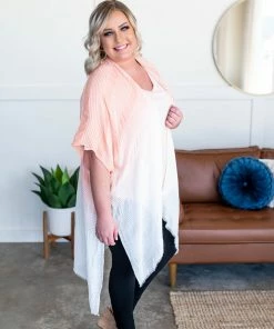 No Ship Drop Ship Wash Your Cares Away In Champagne