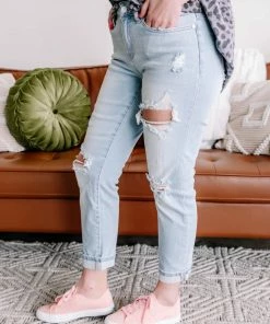 No Ship Drop Ship My Next Ex Boyfriend Distressed Judy Blue Jeans (GHG-7) 31 No Ship Drop Ship My Next Ex Boyfriend Distressed Judy Blue Jeans (GHG-7)