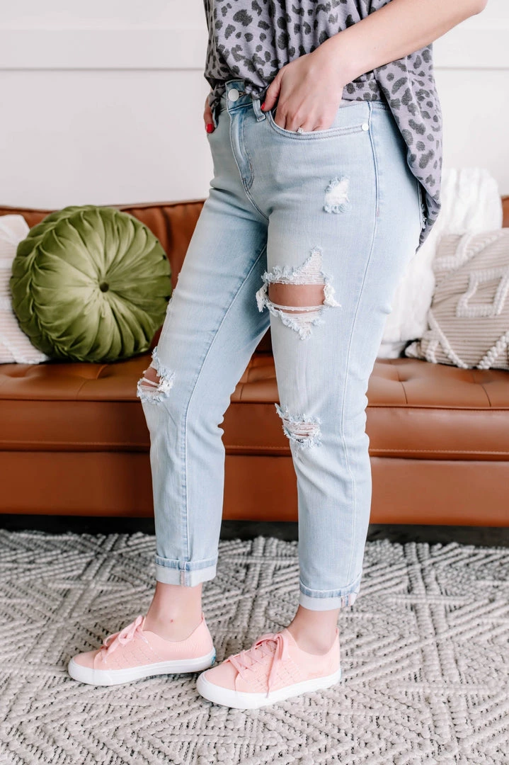 No Ship Drop Ship My Next Ex Boyfriend Distressed Judy Blue Jeans (GHG-7) 11 No Ship Drop Ship My Next Ex Boyfriend Distressed Judy Blue Jeans (GHG-7)