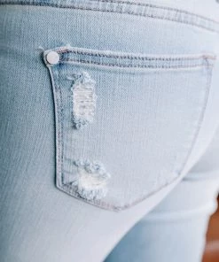 No Ship Drop Ship My Next Ex Boyfriend Distressed Judy Blue Jeans (GHG-7) 24 No Ship Drop Ship My Next Ex Boyfriend Distressed Judy Blue Jeans (GHG-7)