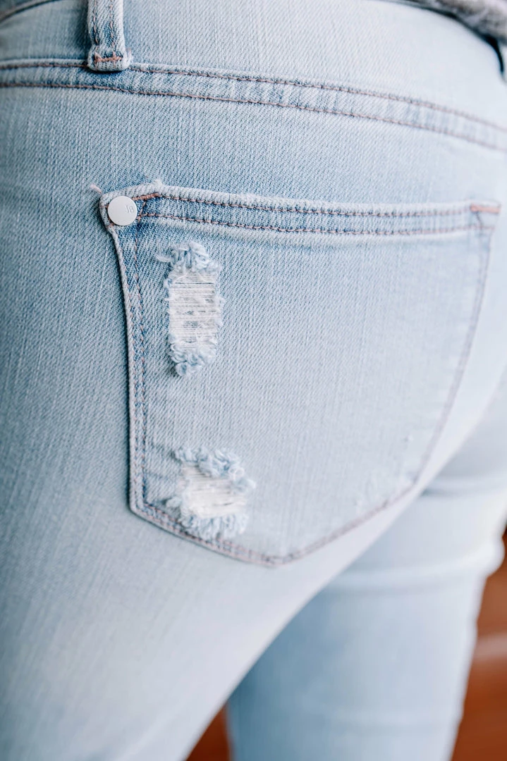 No Ship Drop Ship My Next Ex Boyfriend Distressed Judy Blue Jeans (GHG-7) 4 No Ship Drop Ship My Next Ex Boyfriend Distressed Judy Blue Jeans (GHG-7)