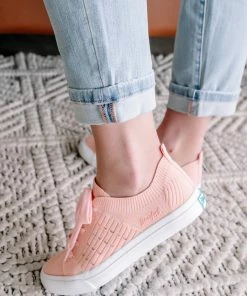 No Ship Drop Ship My Next Ex Boyfriend Distressed Judy Blue Jeans (GHG-7)